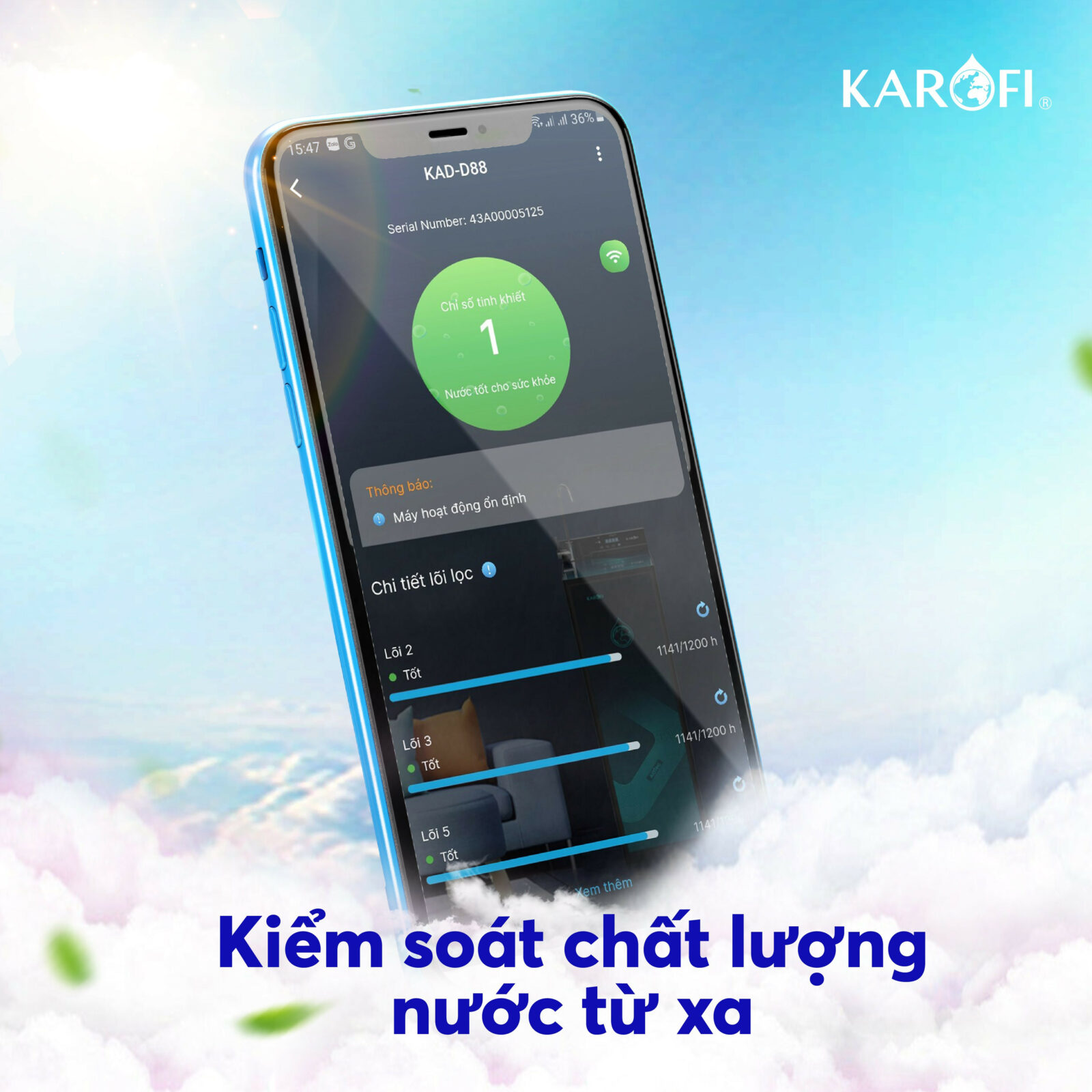 an-tam-song-khoe-kiem-soat-chat-luong-nuoc-va-khi-tren-app-karofi-365-thong-minh-1