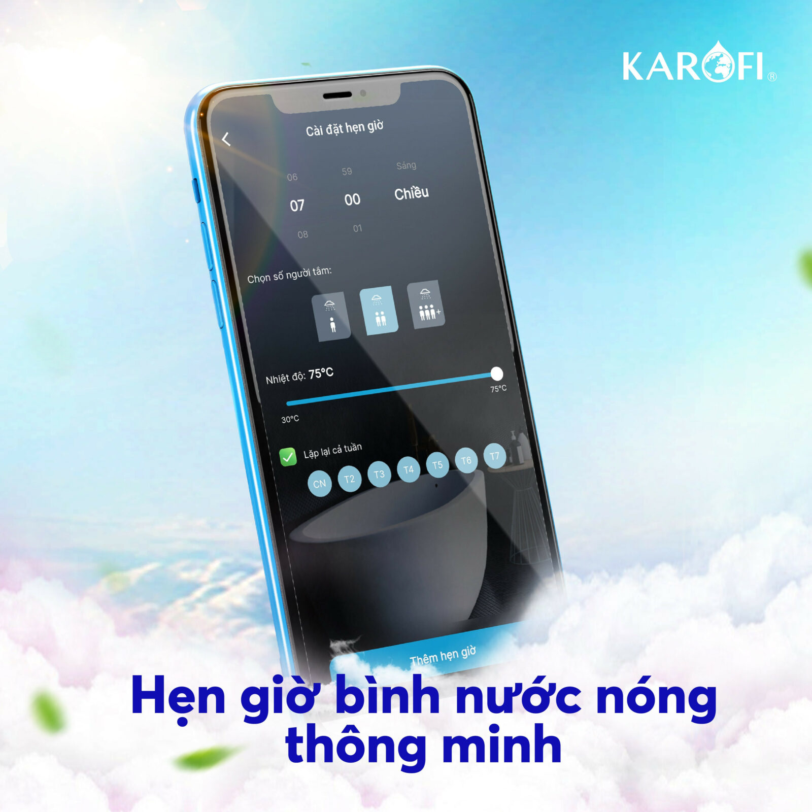 an-tam-song-khoe-kiem-soat-chat-luong-nuoc-va-khi-tren-app-karofi-365-thong-minh-6